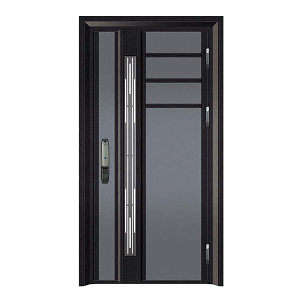 现代韩式门 YLX-2103 现代韩式门 YLX-2103