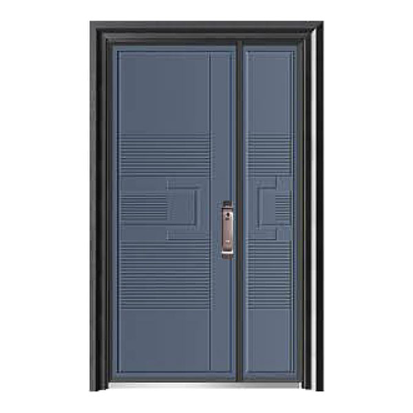 防爆门 YLX-2221 防爆门 YLX-2221